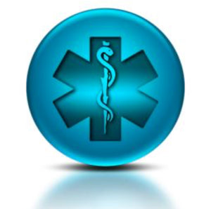 Safety Awareness Products logo